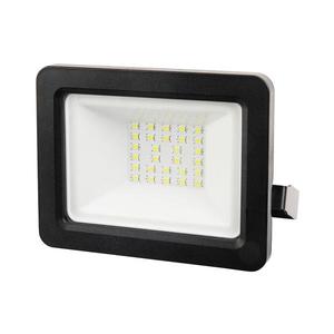 LED reflektor LED/20W/230V IP65 obraz