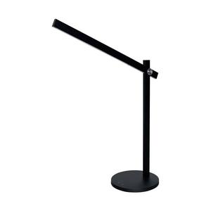 Ledvance Ledvance - LED Stmívatelná stolní lampa PANAN LED/7W/230V obraz