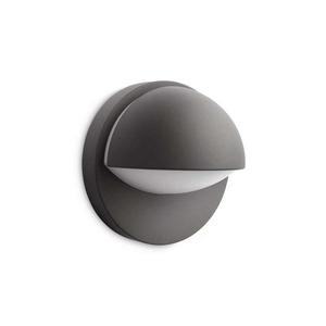 Philips 8719514385269 obraz