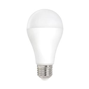 LED Žárovka E27/20W/230V 3000K obraz