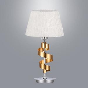 Stolní Lampa 41-23483 Denis LB obraz