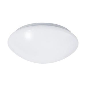 Greenlux LED Koupelnové stropní svítidlo se senzorem REVA LED/16W/230V IP44 obraz