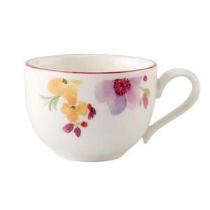 Villeroy & Boch ŠÁLEK NA ESPRESSO porcelán obraz