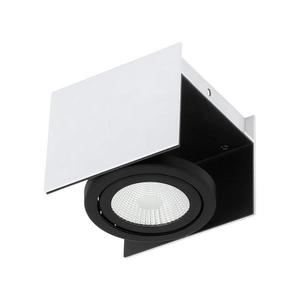 Eglo Eglo 39315 - LED Stmívatelné bodové svítidlo VIDAGO LED/5, 4W/230V obraz