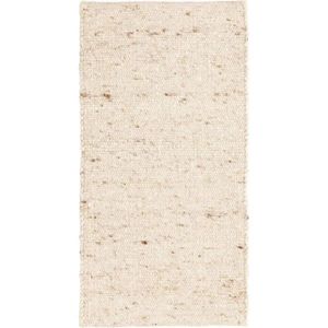 Linea Natura Ručně tkaný koberec, 130/190 cm, obraz