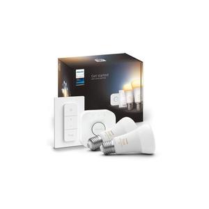 Philips Hue White And Color Ambiance 8719514291379 obraz