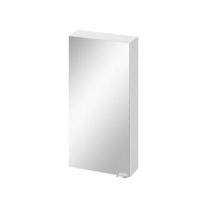 CERSANIT Zrcadlová skříňka LARGA 40 bílá S932-014 obraz
