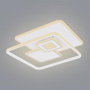 Svítidlo LED 48441-50 CCT 3000-6000K bílá 50X50 obraz