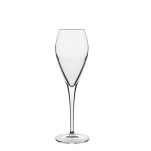 Luigi Bormioli Sklenice na šampaňské ATELIER sparkling wine 200 ml, 6 ks obraz