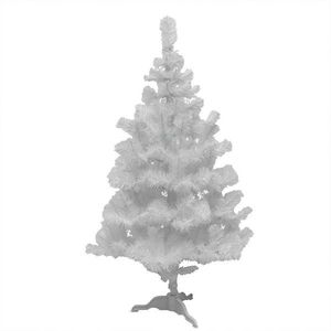 Bílá borovice 150 cm. obraz