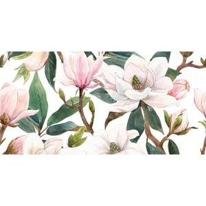 Dekor Magnolia A 30/60 obraz