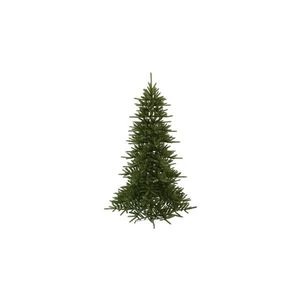 Eglo Eglo 410911 - Vánoční stromek MINNESOTA 210 cm smrk obraz