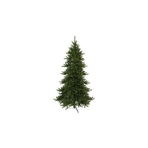 Eglo Eglo 410924 - Vánoční stromek MINNESOTA 210 cm smrk obraz