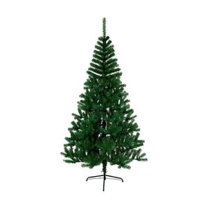 Eglo Eglo 410884 - Vánoční stromek KANADA 210 cm smrk obraz