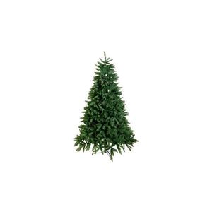Eglo Eglo 410899 - Vánoční stromek CALGARY 210 cm smrk obraz