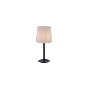 Paul Neuhaus Paul Neuhaus 9500-13 - Venkovní stolní lampa FALTER 1xE27/25W/230V IP65 obraz