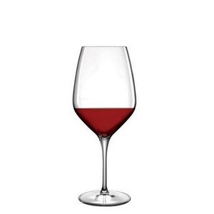 Luigi Bormioli Sklenice na víno ATELIER Chianti 550 ml, 6 ks obraz