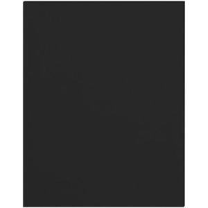 Boční Panel Denis 720x564 černá mat continental obraz