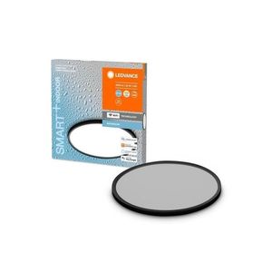 Ledvance Ledvance-LED Stmívatelné koupelnové svítidlo SMART+ DISC LED/32W/230V Wi-Fi IP44 obraz