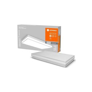 Ledvance Ledvance - LED Stmívatelné stropní svítidlo SMART+ MAGNET LED/42W/230V Wi-Fi obraz