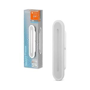 Ledvance Ledvance-LED Stmívatelné koupelnové svítidlo SMART+ BATH LED/13W/230V IP44 Wi-Fi obraz
