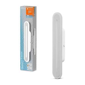 Ledvance Ledvance-LED Stmívatelné koupelnové svítidlo SMART+ BATH LED/17W/230V Wi-Fi IP44 obraz