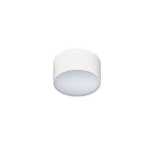 Azzardo Azzardo - LED Stropní svítidlo MONZA 1xLED/10W/230V obraz