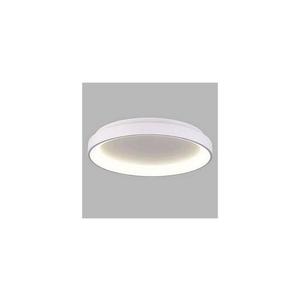 LED2 1271651 obraz