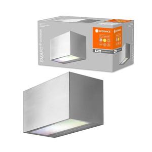 Ledvance Ledvance - LED RGBW Stmívatelné svítidlo SMART+ BRICK LED/14W/230V Wi-Fi IP44 obraz
