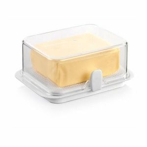 TESCOMA Zdravá dóza do ledničky máslenka PURITY obraz