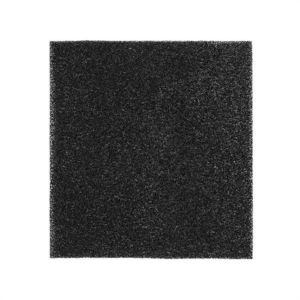 Klarstein Filtr s aktivním uhlím do odvlhčovače vzduchu DryFy 20 & 30, 20 x 23.1 cm, náhradní filtr obraz
