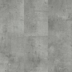 Vzorek laminátová podlaha Beton Milenium 8 mm AC5 Paloma 1038 obraz