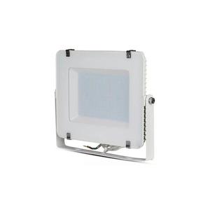 LED Reflektor SAMSUNG CHIP LED/150W/230V 3000K IP65 bílá obraz