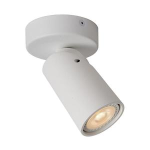 Lucide Lucide 23954/06/31 - LED Stmívatelné bodové svítidlo XYRUS 1xGU10/5W/230V CRI 95 obraz