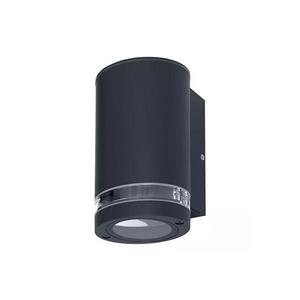 Ledvance Ledvance - Venkovní nástěnné svítidlo BEAM 1xGU10/35W/230V IP44 obraz