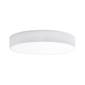 LED Koupelnové stropní svítidlo RENE LED/15W/230V IP44 bílá obraz