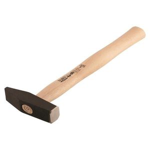 Zámečnícke kladivo 500 g Hickory, TD obraz