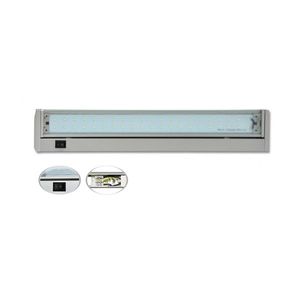 TL2016-70SMD - LED Podlinkové svítidlo 1xLED/15W/230V obraz