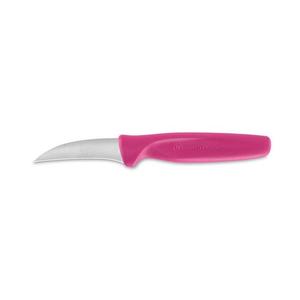 Wüsthof Loupací nůž 6cm růžový obraz
