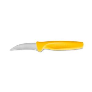 Wüsthof Loupací nůž 6cm žlutý obraz