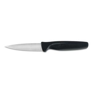 Wüsthof Nůž na zeleninu 8cm černý obraz