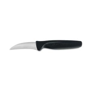 Wüsthof Loupací nůž 6cm černý obraz