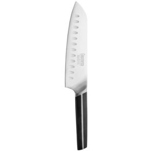 Nůž Santoku Profi Line, Čepel: 17, 5cm obraz