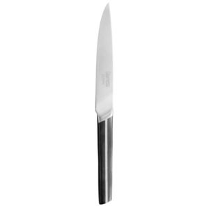 Kuchyňský Nůž Profi Line, Čepeľ: 12, 5cm obraz