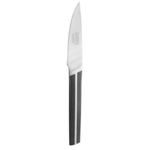 Nůž Profi Line, Čepel: 8, 75 Cm obraz