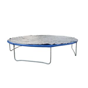 Marimex | Ochranná plachta pro trampolínu Marimex 457 cm | 19000024 obraz