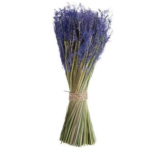 Dekorace svazek levandule Lavender - 40 cm 60844 obraz