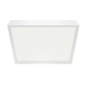 Emithor Emithor - LED Koupelnové stropní svítidlo LENYS LED/30W/230V 28 cm IP44 obraz