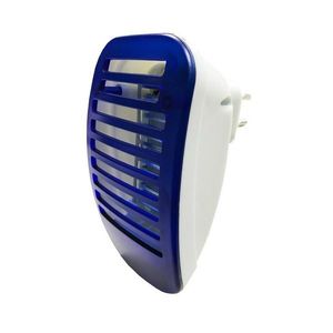 Ardes S 01 Elektrický lapač hmyzu a komárů s UV světlem obraz