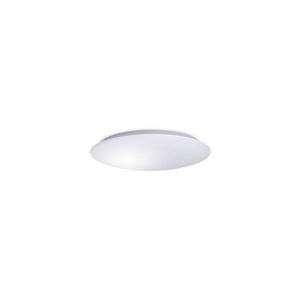 LED Koupelnové stropní svítidlo se senzorem AVESTA LED/12W/230V 4000K IP54 obraz
